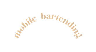 mobile bartending